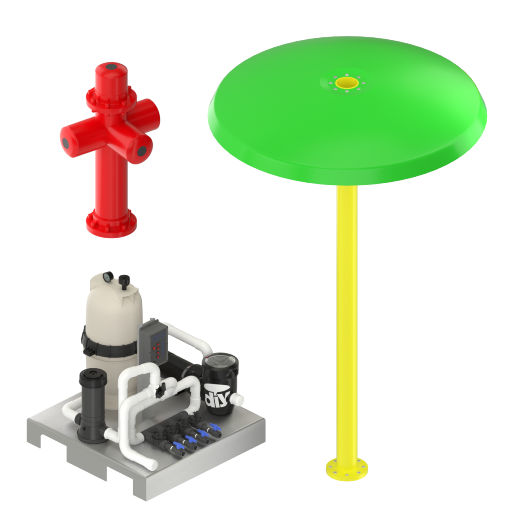 Albums 103+ Pictures Camillus Splash Pad Photos Completed